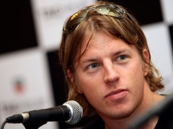 Nowy kandydat na miejsce Kubicy. Mistrz zastąpi Polaka?