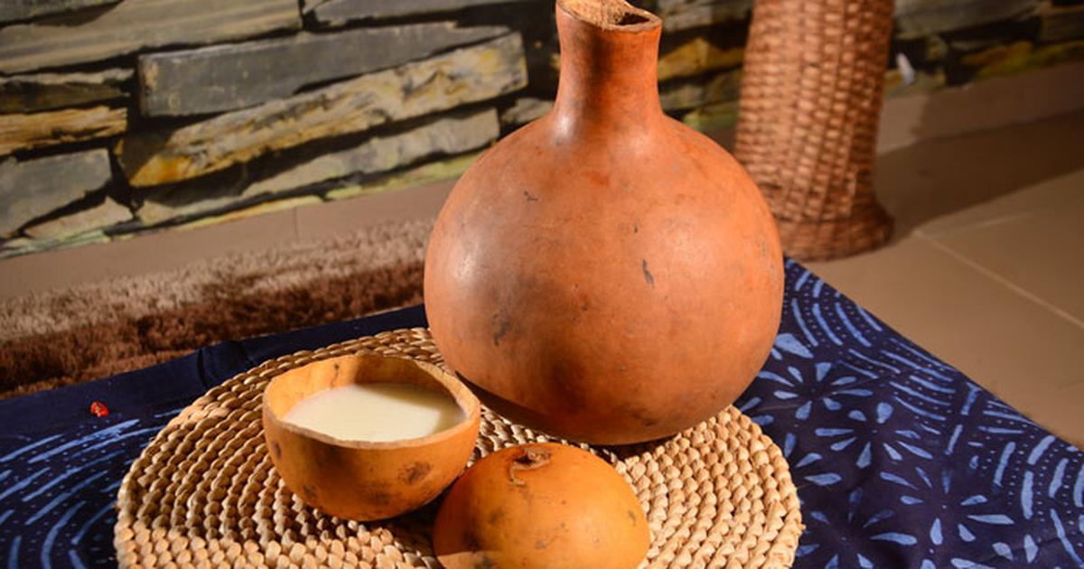 Here&#039;s why you probably shouldn&#039;t be drinking Palm Wine | Pulse Nigeria