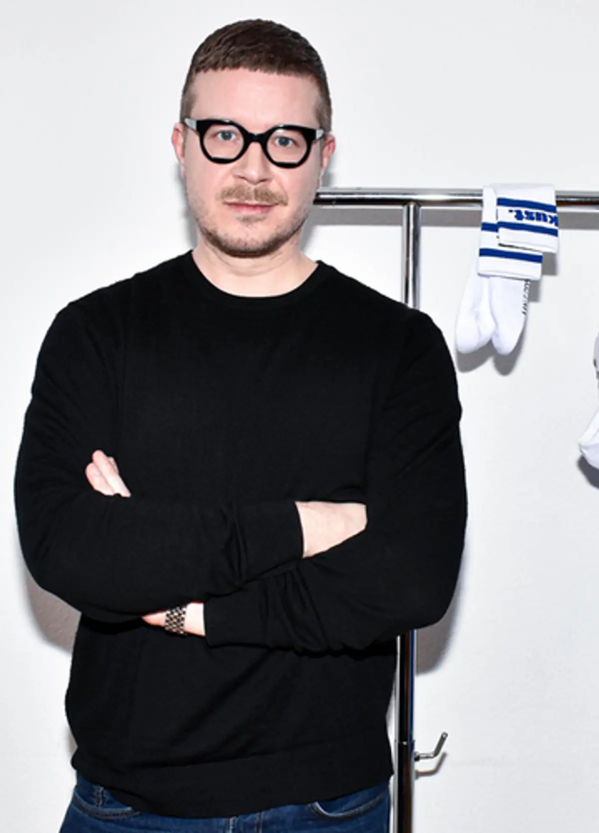 Kim Cattrall porno video