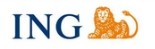 ING logo