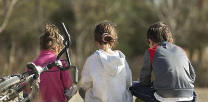 W Polsce zniknęły tysiące dzieci. Szkoły nie mają z nimi kontaktu