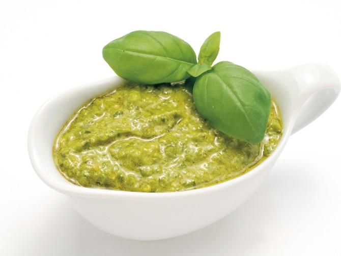 10299_stock-photo-pesto-sauce-shutterstock_52736206