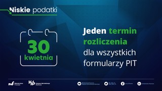 Zarobek z internetowych reklam może być rozliczony jak najem
