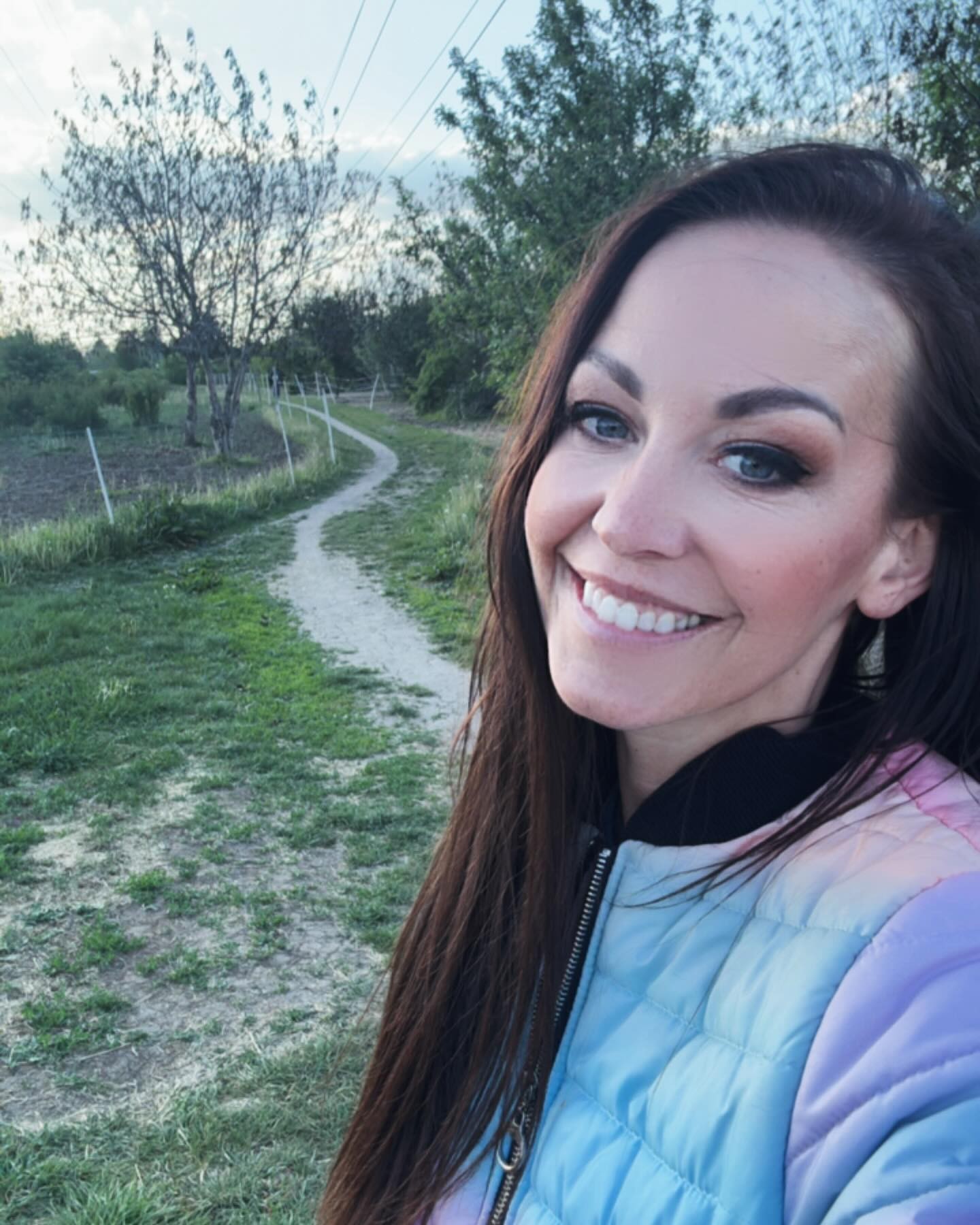 Agáta Hanychová