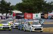 KIA Platinum Cup 2018 na Torze Poznań