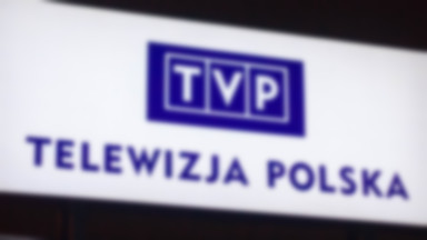 "Alarm!" w TVP1 broni reportażu o sędzim Gąciarku