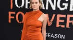 Taylor Schilling