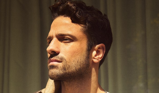 Konstantinos Argiros