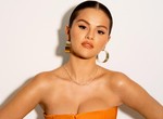 Selena Gomez reveals she can't carry her own children due to health issues