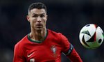 Tego rekordu Cristiano Ronaldo nie pobije już nikt? Co za liczby!