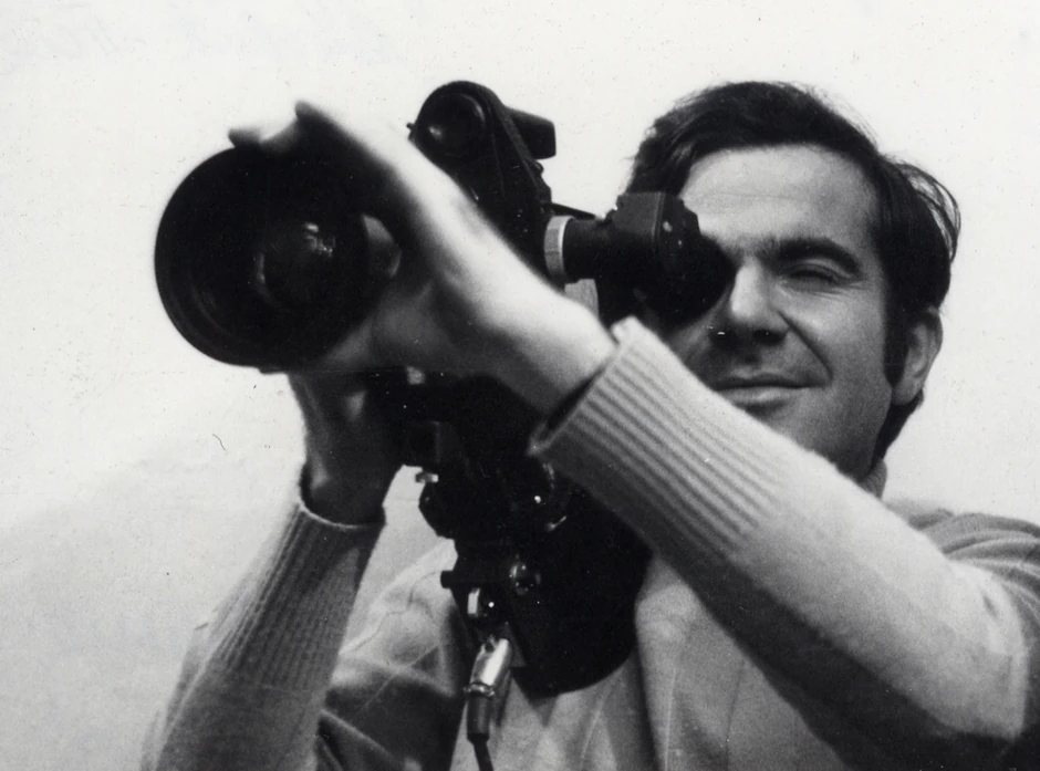 Popović Predrag Pega