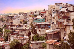 Gwatemala: Były żołnierz skazany na 5160 lat więzienia