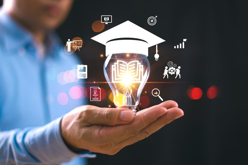 Ten quiz składa się z pytań z popularnych teleturniejów. Na ostanie raczej na pewno nie znacie odpowiedzi