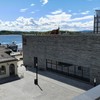 Nacionalni muzej Oslo u Norveškoj