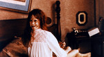 Linda Blair