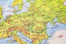 Trump na czele Europy. Politico pokazuje ranking europejskich polityków. A gdzie Polacy?