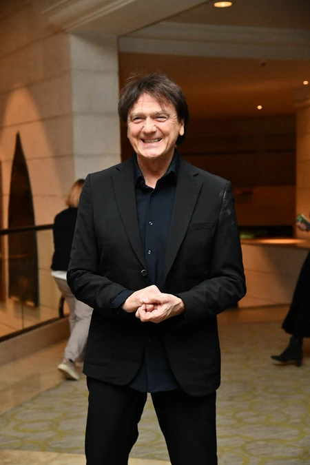 Zdravko Čolić