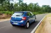 Nowa Dacia Logan, Sandero i Sandero Stepway