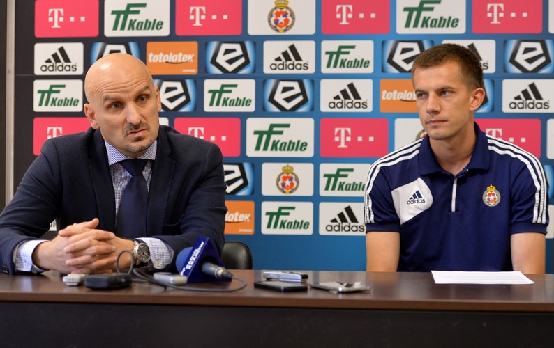 Piłkarz Wisły przyznał się do uzależnienia. Burliga: Jestem hazardzistą