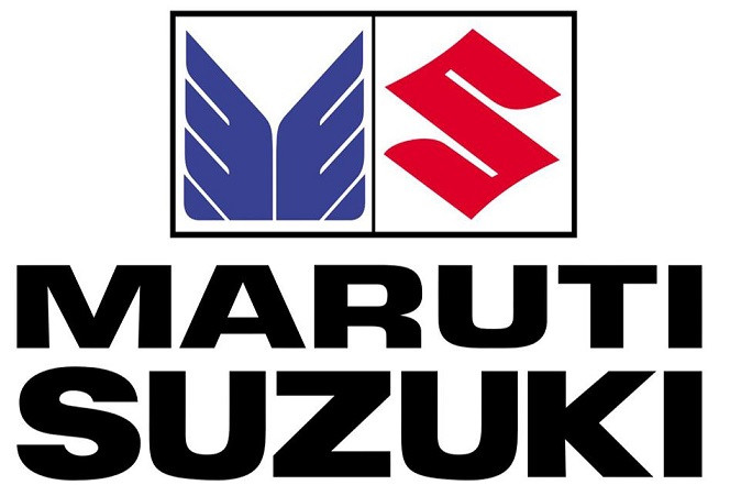 Maruti Suzuki