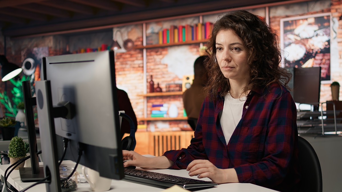 W IT kontrakty B2B wciąż dominują, ale to się może niedługo zmienić