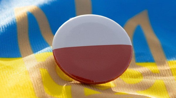 W kulminacyjnym momencie w Krakowie mogło przebywać blisko 270 tys. uchodźców, czyli ok. 20 proc. mieszkańców miasta.