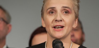 Posłance zabiorą immunitet, nastolatkowi sprawdzą czy jest... zdemoralizowany