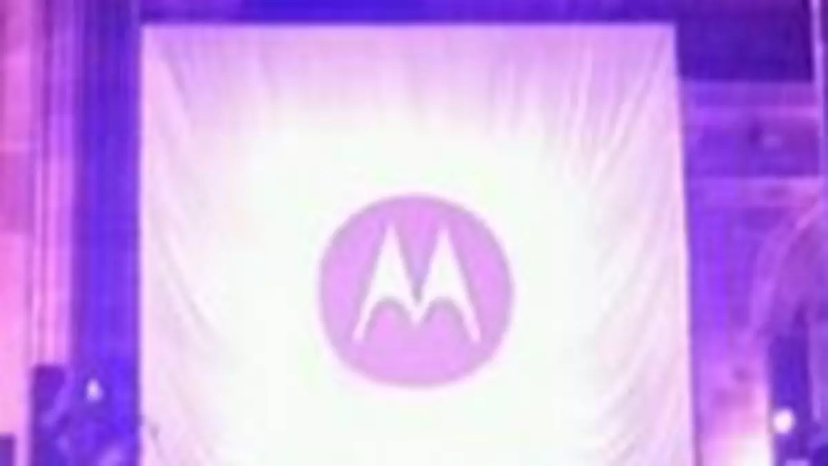 MWC 2014: Przyszłość Motoroli po przejęciu przez Lenovo. Co dalej z Moto X i Moto G?