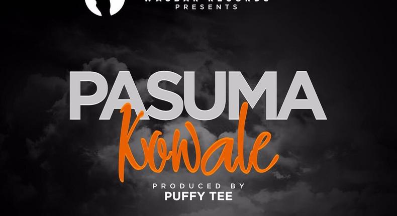 Pasuma - Kowale