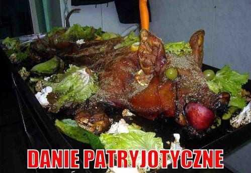 mem o jabłkach / Józef Cukier