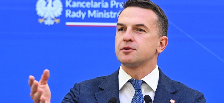 Koniec Nowoczesnej. Podjęto ostateczną decyzję o rozwiązaniu partii po 10 latach