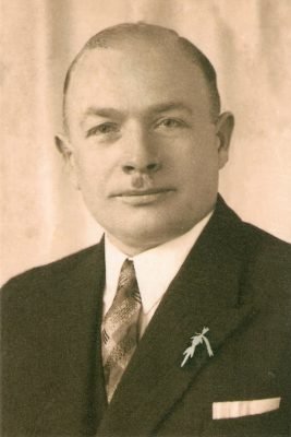 Stanisław Marciniec