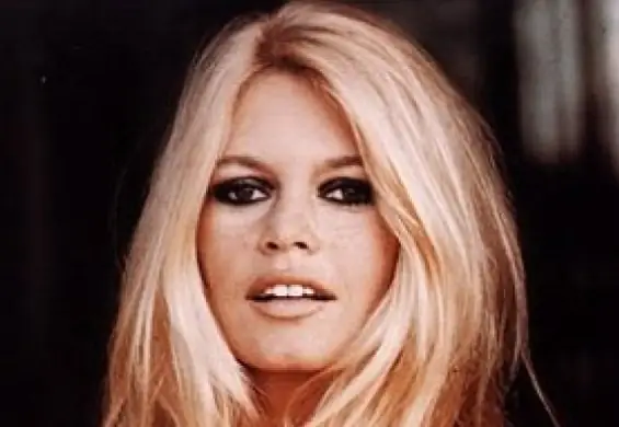 Brigitte Bardot - Albumy fanów