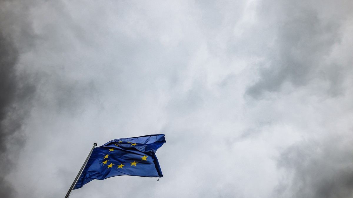 Elkerülhetetlenné vált: brutális mértékű bírságot lesz kénytelen kifizetni a magyar kormány
