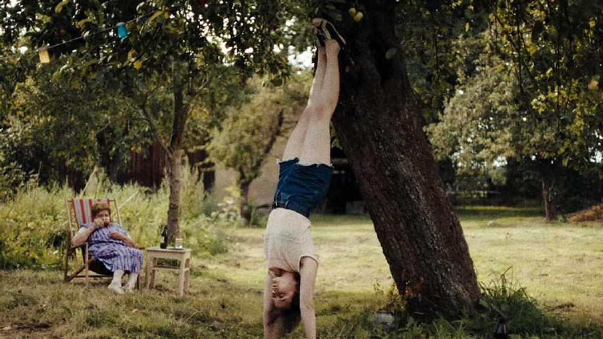 Posle Kana i Festivala autorskog filma, nemački kandidat za Oskar stiže u domaće bioskope
