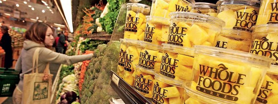 whole-foods