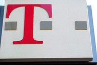 t-mobile logo