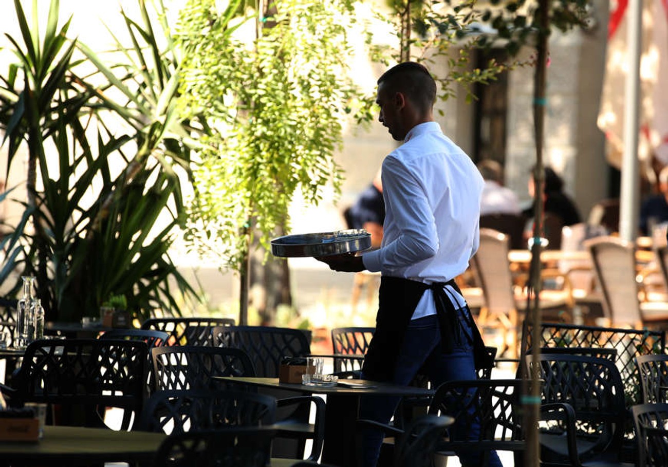 Ako otkažete rezervaciju plaćate naknadu: Sve više restorana u Nemačkoj uvodi nova pravila