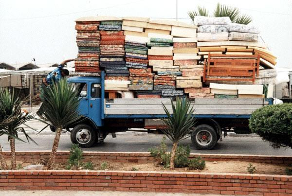 Galeria Tunezja - Tunis, Kartagina i nie tylko..., obrazek 23