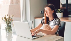 Dodatkowy urlop dla kobiet z tego powodu. Już od 1 grudnia