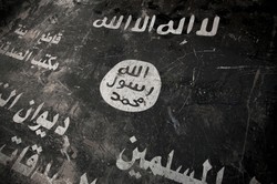 ISIS werbuje europejskich nastolatków. "Kto myślałby o nich jak o terrorystach"