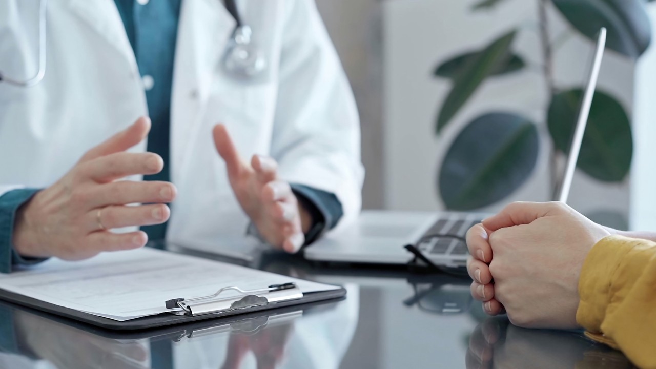 Rewolucja w zwolnieniach lekarskich? Szykują się zmiany w L4