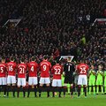 Manchester United zatrudnił managera ds. antyterroryzmu jako pierwszy klub w Wielkiej Brytanii
