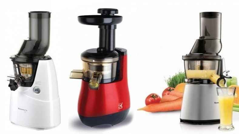 Zestawienie najpopularniejszych sokowirówek i wyciskarek SOKOWIRÓWKA+BLENDER ZELMER 2w1 478.2A SYMBIO!! Zdjęcie na