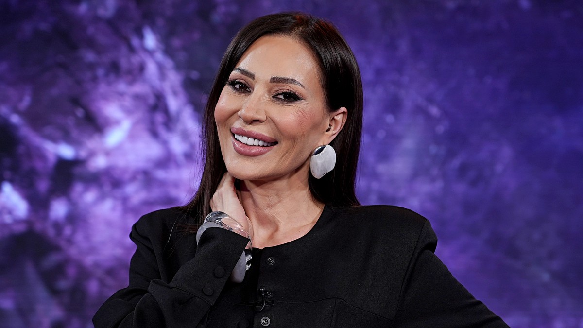 Svetlana Ceca Ražnatović