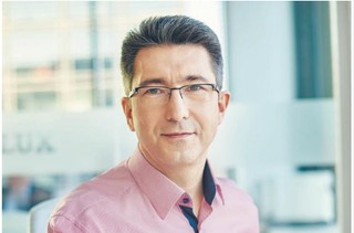 Budynek powinien być i zdrowy, i energooszczędny