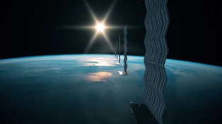 Sprzęt z USA wpadł w ręce Rosjan. Atakują nim Ukrainę