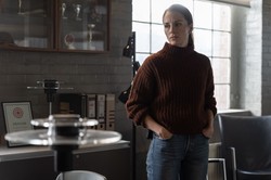 Popularny polski serial powraca. Jest zwiastun i data premiery drugiego sezonu