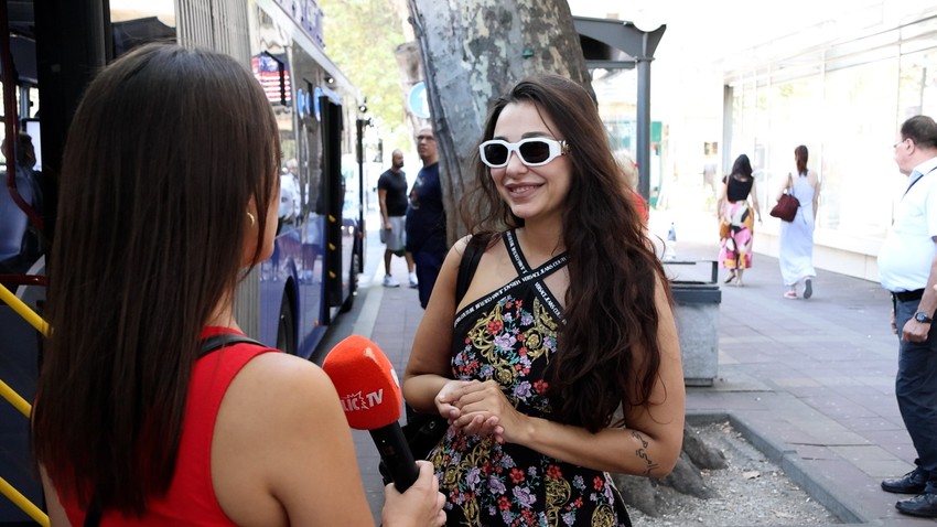 Sanja Vučić