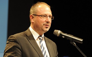 Polski ambasador napisał do 'Financial Times': Jestem zasmucony, ale nie zaskoczony